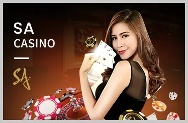 Cá cược Thể Thao Zalo29