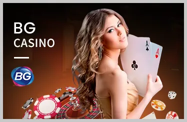 Live Casino Zalo29
